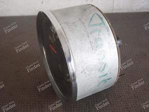 GESCHWINDIGKEITSMESSER - FORD Transit - thumb-4