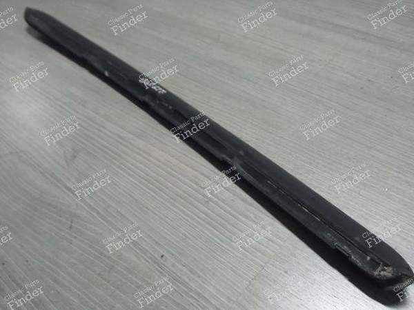 BECQUET DE HAYON ARRIÈRE - PEUGEOT 205 - 8742.28- 7