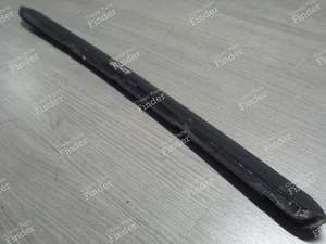 BECQUET DE HAYON ARRIÈRE - PEUGEOT 205 - 8742.28- thumb-7