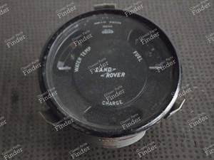 COMBINED INSTRUMENTS - SERIES 2 & 3 - LAND ROVER Land Rover / Defender - thumb-8