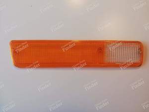 Feu arrière Clignotant gauche - ALFA ROMEO Alfetta GT/GTV - 1531- thumb-1