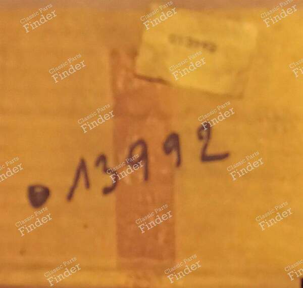 „Neiman“-Kontaktschalter - RENAULT Master - 013992- 5