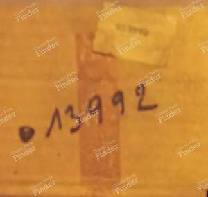 „Neiman“-Kontaktschalter - RENAULT Master - 013992- thumb-5