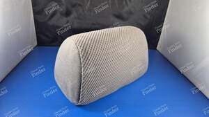 Rear Seat Headrest - BMW 3 (E36) - thumb-2