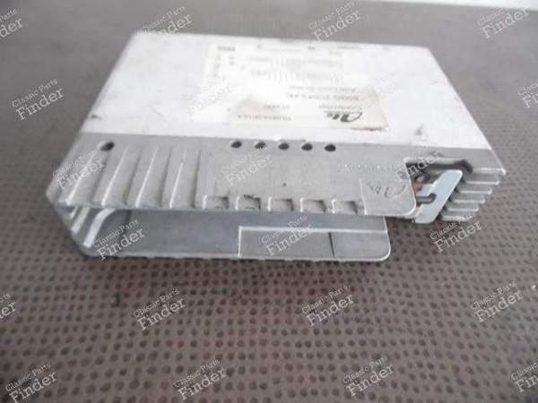 CALCULATEUR ABS 85GG2C013AE FORD SIERRA COSWORTH 2RM - FORD Sierra - 85GG2C013AE- 0