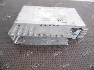 CALCULATEUR ABS 85GG2C013AE FORD SIERRA COSWORTH 2RM - FORD Sierra