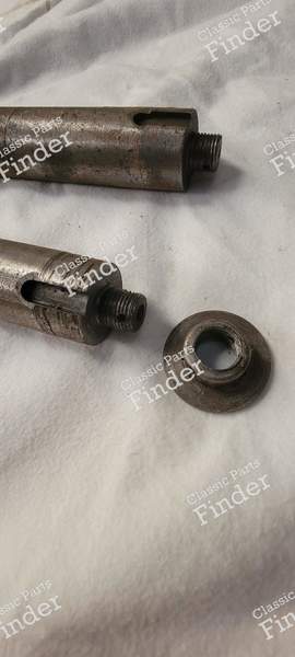 Arbres de transmission - BUGATTI Type 35 - 1