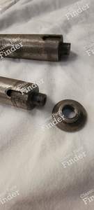 Arbres de transmission - BUGATTI Type 35 - thumb-1