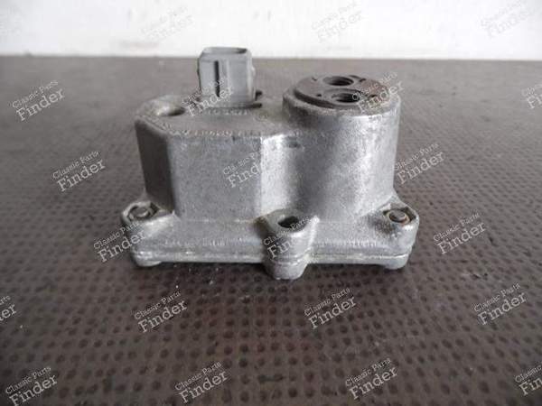 REHEATING CORRECTOR - PORSCHE 924 - 0438140011- 6