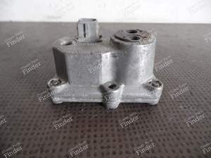 REHEATING CORRECTOR - PORSCHE 924 - 0438140011- thumb-6