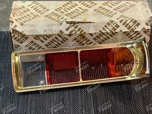 Right rear cabochon SIMCA 1301/ 1501 - SIMCA 1300 / 1500 / 1301 / 1501 - 621D- thumb-2