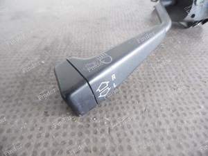 TURN SIGNAL COMMODO - BMW 3 (E30) - 1373023- thumb-1