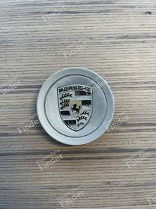 Porsche hub caps suitable for various models & rims - PORSCHE 911 (993) - 993.361.303.09 / PA6-M30- thumb-6