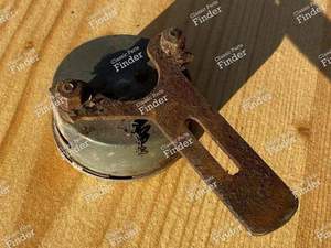 Manomètre d'essence - CITROËN C4 / C6 - thumb-1