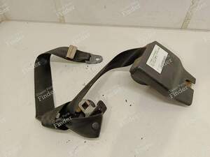 Front left seat belt for CITROËN CX