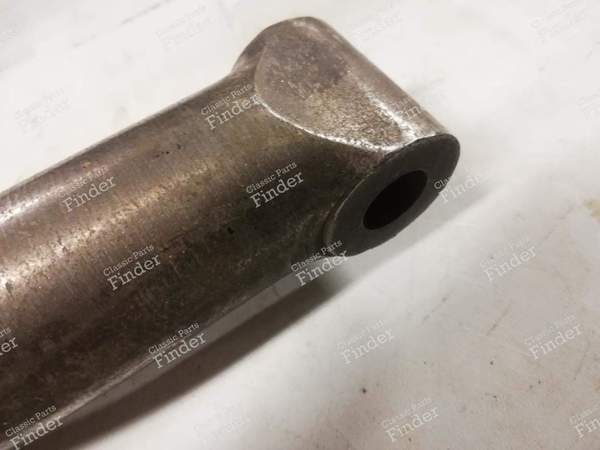 Essieu avant - BUGATTI Type 46 - 7