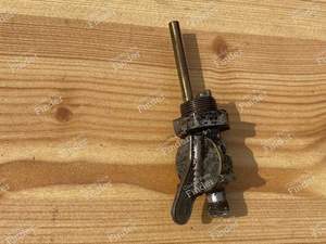 Fuel tap - CITROËN C4 / C6 - thumb-1
