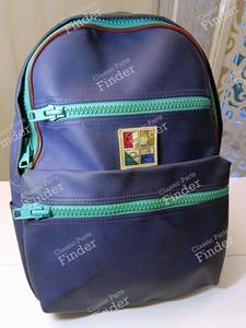 Rucksack boutique accessoires für RENAULT Twingo I