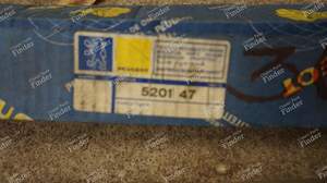 Amortisseurs avant - PEUGEOT 304 - 5201.47- thumb-1