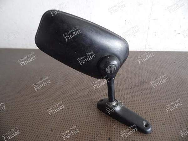 RETROVISEUR - ALFA ROMEO Alfasud Sprint - 8