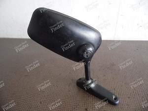 RETROVISEUR - ALFA ROMEO Alfasud Sprint - thumb-8