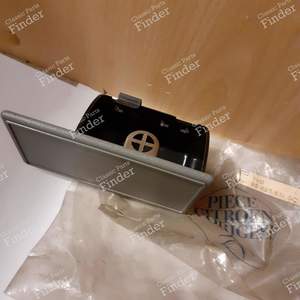 Cendrier - CITROËN Visa / C15 - 95495651SC- thumb-1