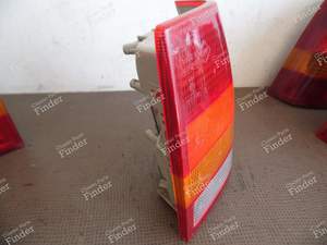 RIGHT REAR LIGHT - OPEL Kadett (E) - GM 90009952, SWF 395.334- thumb-5