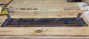 Kühlergrill - Phase 1 - RENAULT 21 (R21) - 7700764717- thumb-2