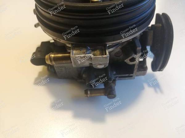 Bloc injection monopoint - CITROËN AX - TU3MC- 3