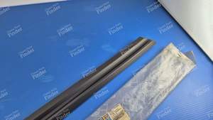 Kotflügelschutzleiste hinten rechts - PEUGEOT 305 - 8564.54- thumb-2