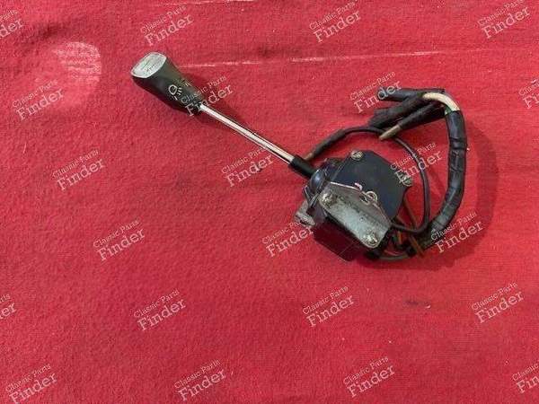 Commodo de clignotant / code-phare - CITROËN DS / ID - 0