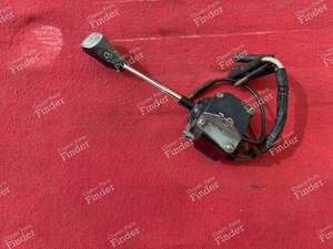 Commodo de clignotant / code-phare - CITROËN DS / ID