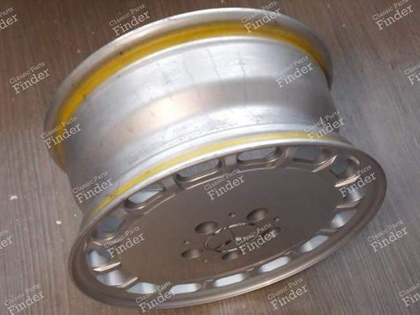 RIM 2014001302 MERCEDES 190 TYPE W201 - MERCEDES BENZ 190 (W201) - 2014001302- 6