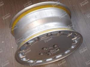 RIM 2014001302 MERCEDES 190 TYPE W201 - MERCEDES BENZ 190 (W201) - 2014001302- thumb-6