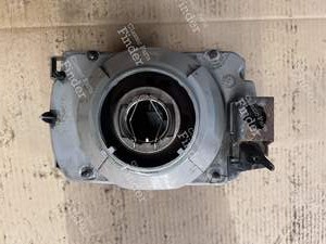 Rechte Scheinwerferoptik - RENAULT Espace I - 67502209- thumb-1