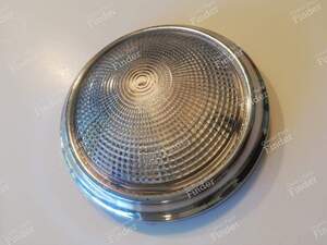 Ceiling Light - CITROËN C4 / C6