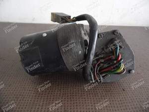SCHEIBENWISCHERMOTOR 92862830302 PORSCHE 928 - PORSCHE 928 - 92862830302- thumb-7