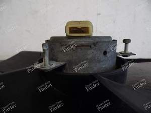 LÜFTER KÜHLUNG 92862414500 PORSCHE 928 - PORSCHE 928 - 0130304210- thumb-2