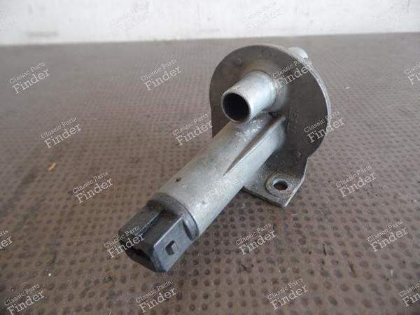 ADDITIONAL AIR CONTROL - PORSCHE 944 - 94460610300 / 94460610301, 94460610202, 94460611200 / 022906045A / 944606103AX- 3