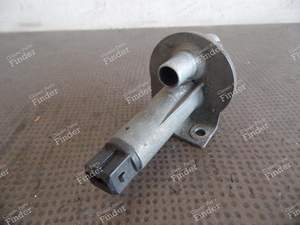 ADDITIONAL AIR CONTROL - PORSCHE 944 - 94460610300 / 94460610301, 94460610202, 94460611200 / 022906045A / 944606103AX- thumb-3