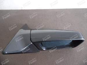 RECHTER SPIEGEL - MERCEDES BENZ SL (R129) - 1298101616- thumb-4