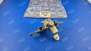 Schloss zur Verriegelung der Motorhaube - PEUGEOT 304 - 793416- thumb-2