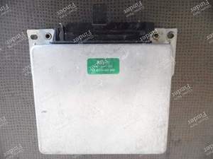 MOTORSTEUERGERÄT L-JETRONIC 0280001300 BMW E23 / E24 / E28 - BMW 7 (E23)