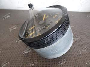 COMPTEUR - Phase 1 - PORSCHE 944 - 94464103000- thumb-5
