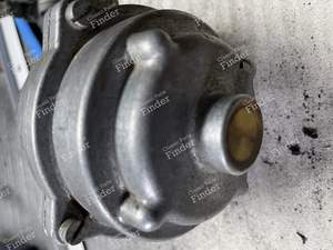 Air probe - PORSCHE-VOLKSWAGEN 914 - 0280100019- thumb-1