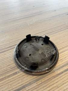 Porsche hub caps suitable for various models & rims - PORSCHE 911 (993) - 993.361.303.09 / PA6-M30- thumb-5