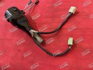 Commande de phares et clignotants - SIMCA 900 / Simc'4 / 1000 / 1005 / 1006 / 1118 /Abarth 1150 - thumb-4