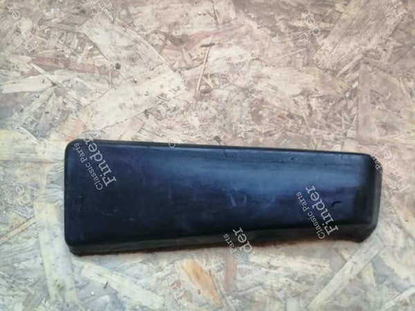Rubber for right front stock - CITROËN CX - 9595969 (?)- 0