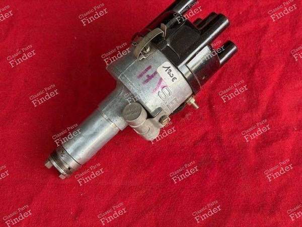 Igniter - CITROËN Type H - 40202702- 0