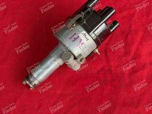 Igniter - CITROËN Type H - 40202702- thumb-0